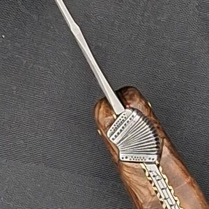 couteau-laguiole-mouche-accordeon-12-cm