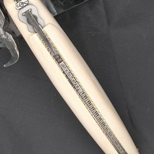 couteau-laguiole-mouche-guitare-21-cm