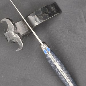 couteau-laguiole-manche-en-galucha-13-cm