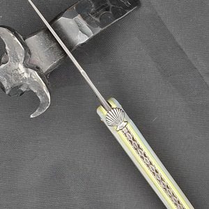 couteau-laguiole-mouche-coquille-12-cm