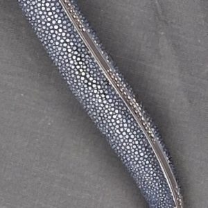 Couteau Laguiole Manche en Galucha 13 cm